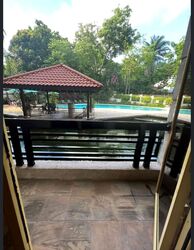 Orange Regency (D10), Apartment #536664511